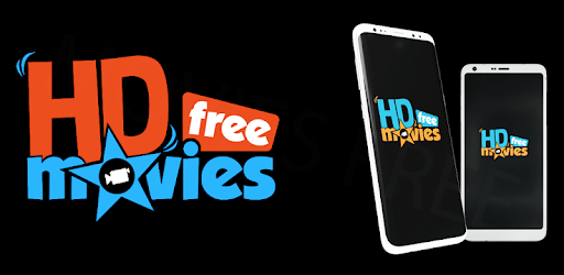 Movies Free 2019 - HD Movies PC screenshot Movies Free 2019 - HD Movies PC screenshot