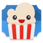 Movies To Watch & TV for PC