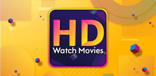 Hd Movie BOX - Free MoVie & Tv Shows 2019 PC screenshot