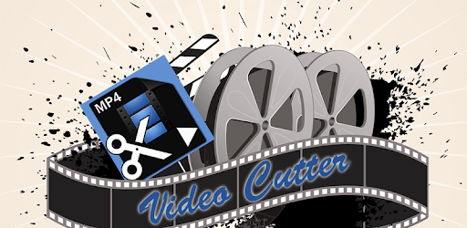 MP4 Video Cutter PC screenshot MP4 Video Cutter PC screenshot