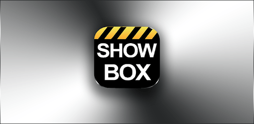 free movies reviews & shows PC screenshot free movies reviews & shows PC screenshot