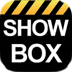 free movies reviews & shows for PC free movies reviews & shows for PC