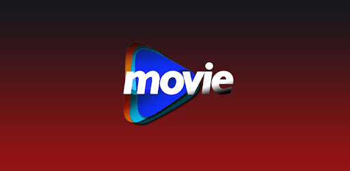 Watch Movie Free - Popular Movies 2020 PC screenshot Watch Movie Free - Popular Movies 2020 PC screenshot