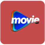Watch Movie Free - Popular Movies 2020 for PC Watch Movie Free - Popular Movies 2020 for PC