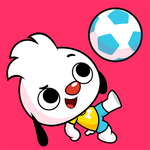 PlayKids - Educational cartoons and games for kids icon