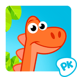PlayKids Party - Kids Games for PC