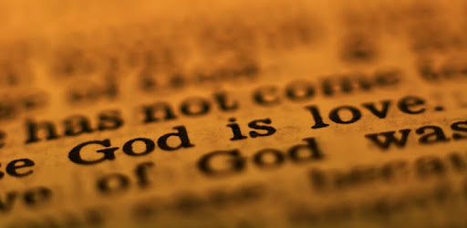 Free Bible Dictionary Easton PC screenshot
