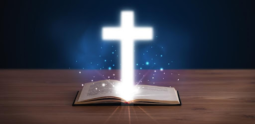 The Original Bible Dictionary® OFFLINE PC screenshot