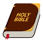The Bible Names Dictionary for PC