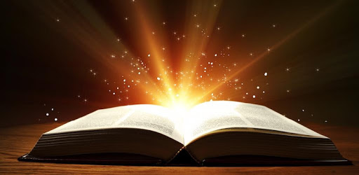 Bible Study Dictionary OFFLINE PC screenshot