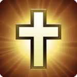Bible Study Dictionary OFFLINE icon