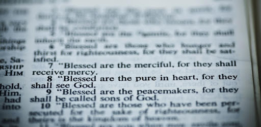 Topical Bible Dictionary Nave PC screenshot Topical Bible Dictionary Nave PC screenshot