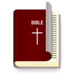 Topical Bible Dictionary Nave for PC Topical Bible Dictionary Nave for PC