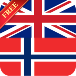 Offline English Norwegian Dictionary for PC Offline English Norwegian Dictionary for PC