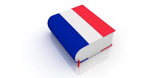 Offline French Dictionary FREE PC screenshot Offline French Dictionary FREE PC screenshot
