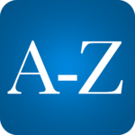Offline French Dictionary FREE for PC Offline French Dictionary FREE for PC