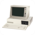 Amazing Computer Geek Facts OFFLINE for PC