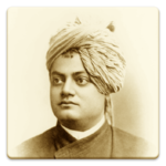 Daily Swami Vivekananda Quotes OFFLINE for PC