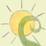 You Are My Sunshine for PC