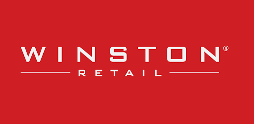 Winston Retail PC screenshot Winston Retail PC screenshot