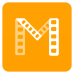 Movledge - Movie Collection and Recommendations for PC