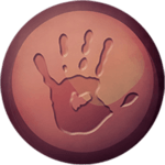 Ifa Oma for PC