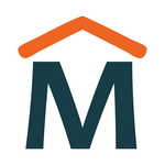 Real Estate by Movoto icon