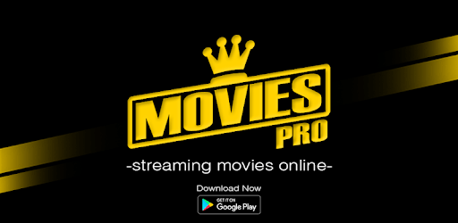 Free Movies 2019 - HD Movies Online PC screenshot Free Movies 2019 - HD Movies Online PC screenshot