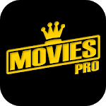 Free Movies 2019 - HD Movies Online for PC Free Movies 2019 - HD Movies Online for PC