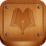 Qalam Library ( کتابخانه قلم ) for PC