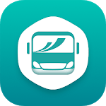 Karwa Bus icon