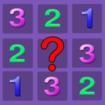 Kids Sudoku With Pictures for PC Kids Sudoku With Pictures for PC