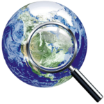 World Wonders - Earth for PC World Wonders - Earth for PC