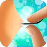 Hair Plucker for PC