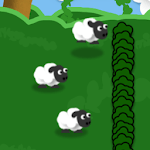 Barnyard Racing for PC