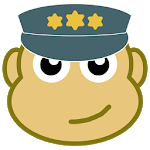 Monkey Airways for PC Monkey Airways for PC