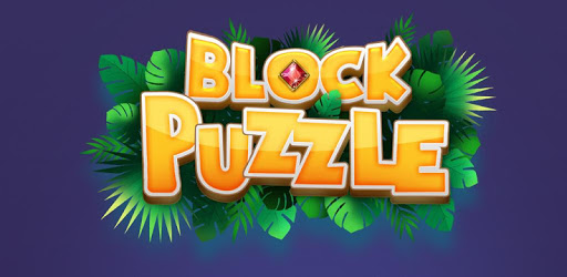 Block Puzzle - Block Jewel 2018 PC screenshot
