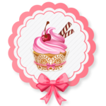 the Cake Shop icon