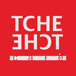 TcheTche Café for PC
