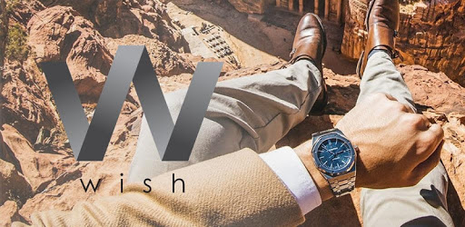 Wish Time Center PC screenshot