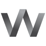 Wish Time Center icon