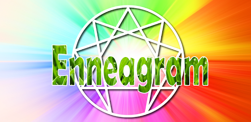 Enneagram PC screenshot