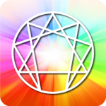 Enneagram icon