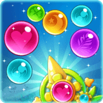 Bubble Journey for PC