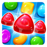 Candy Wish for PC Candy Wish for PC
