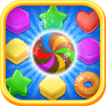 Cookie Family for PC Cookie Family for PC