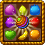 Candies Fever for PC