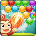 Monkey Shoot for PC Monkey Shoot for PC