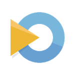 Mozio icon