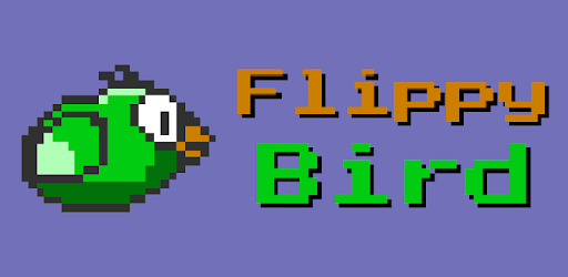 Flippy Bird Battles PC screenshot Flippy Bird Battles PC screenshot